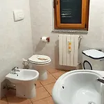 Bed & Breakfast Al Bianco Loto
