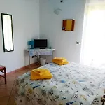 Al Bianco Loto Bed & Breakfast