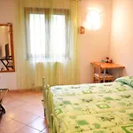 Bed & Breakfast Al Bianco Loto
