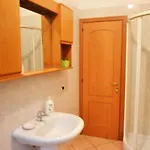 Al Bianco Loto Bed & Breakfast 3*