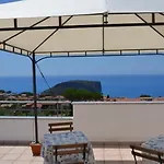 Bed & Breakfast Al Bianco Loto 3*