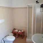 Bed & Breakfast Al Bianco Loto