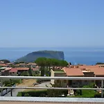 Al Bianco Loto Bed & Breakfast