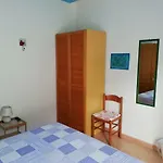 Bed & Breakfast Al Bianco Loto 3*