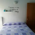 Al Bianco Loto Bed & Breakfast 3*